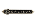 Excalibur