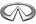 Infiniti