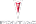 Pontiac