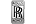 Rolls-Royce
