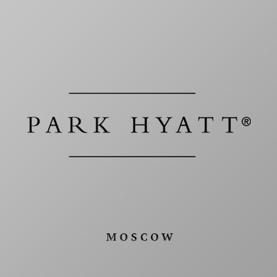 Ararat Park Hyatt Moscow
