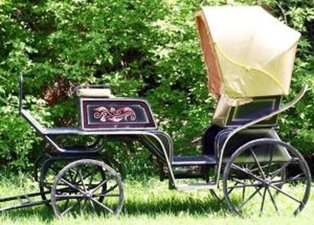 Аренда аренда кареты фаэтон буцефал на свадьбу с экипажем на свадьбу, фото