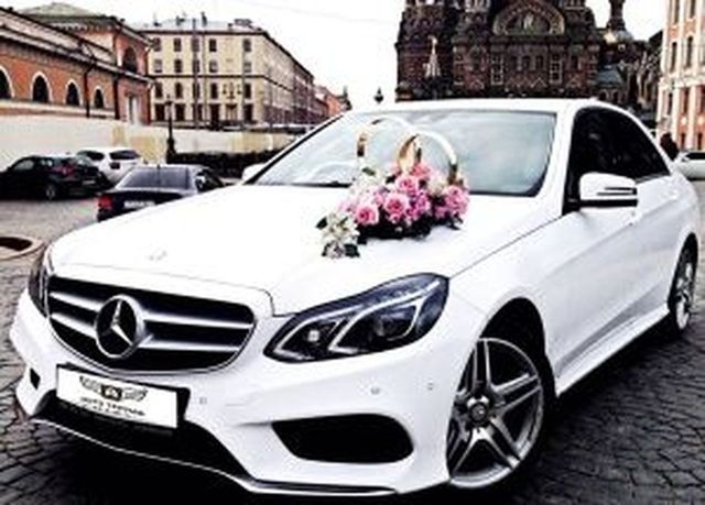 Аренда аренда mercedes-benz e212 amg на свадьбу на свадьбу
