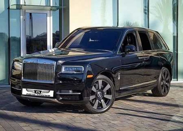 Аренда RollsRoyce на свадьбу в Москве  Прокат Роллс Ройс с водителем  недорого 