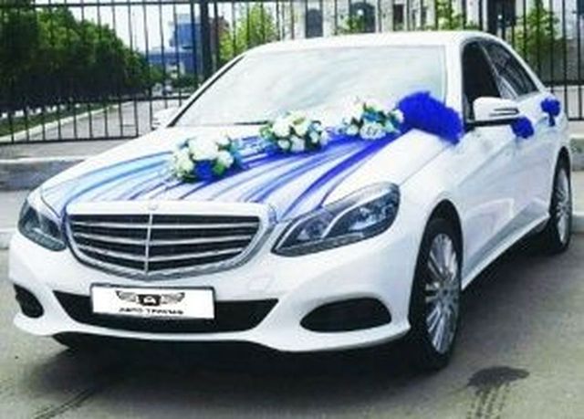 Аренда аренда седана merсedes e212 restyling на свадьбу на свадьбу