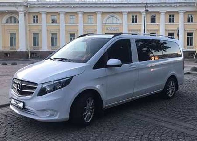Минивэн в аренду без водителя для поездки. Аренда минивэна. Аренда минивэна Москва. Аренда минивэна Екатеринбург. Аренда Мерседес Вито без водителя