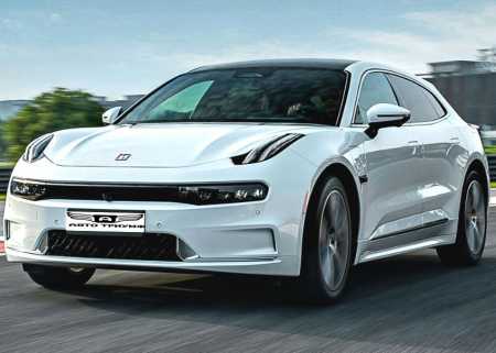 Аренда аренда tesla x на свадьбу на свадьбу, фото