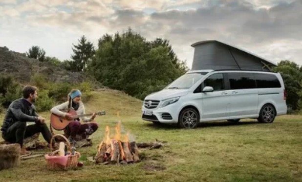 5 направлений для автопутешествий по России  | «АвтоТриумф»