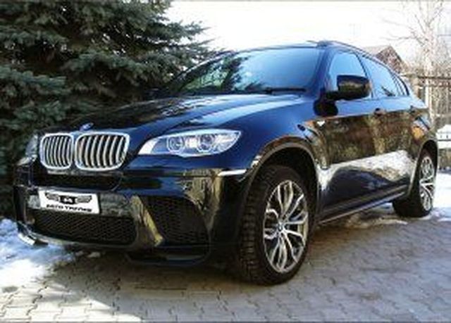 Аренда аренда bmw x5 с водителем фото