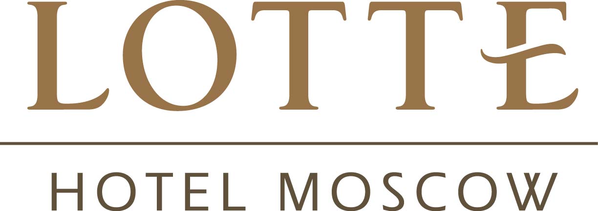 Lotte Hotel Moscow