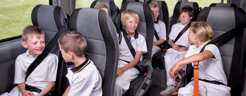 av-deti.jpg