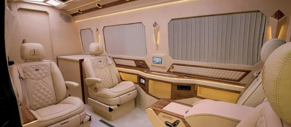 vip1.jpg