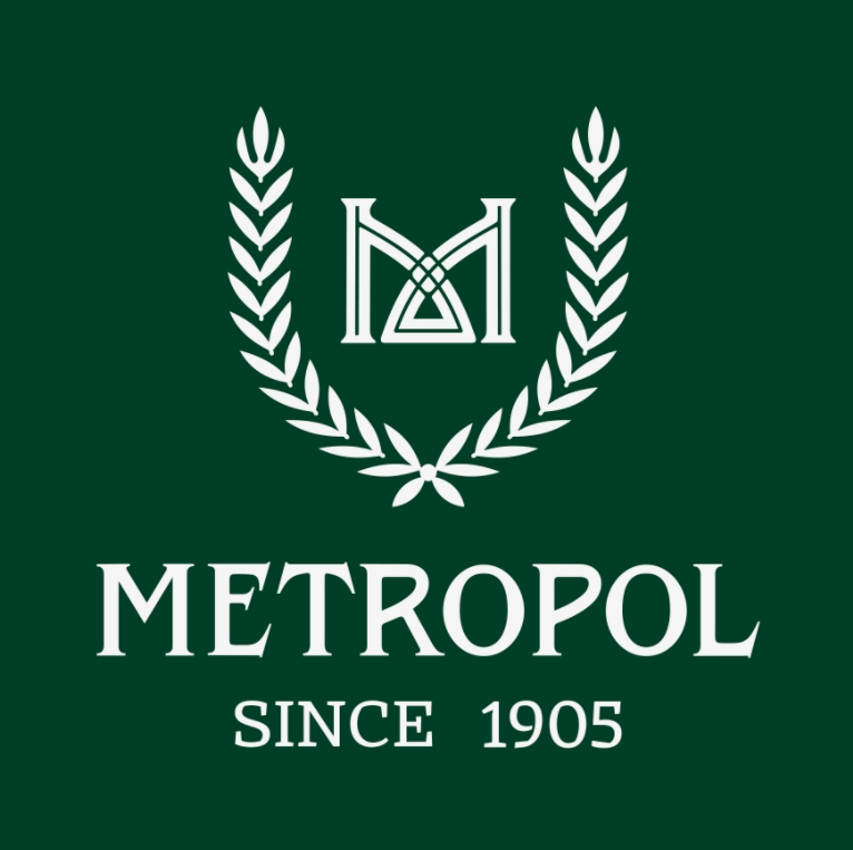Metropol Moscow