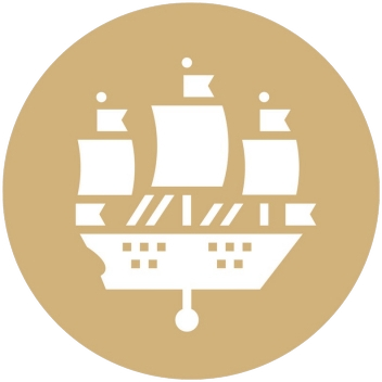 ПМЭФ