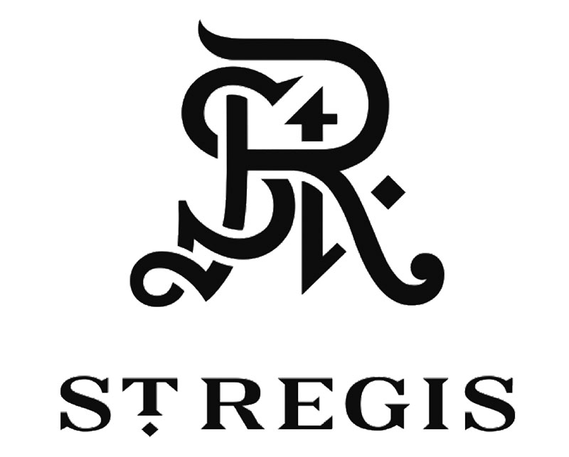 The St. Regis Москва Никольская
