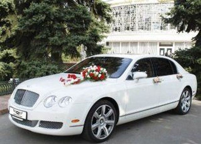 Почему нужно обращаться в «АвтоТриумф»?