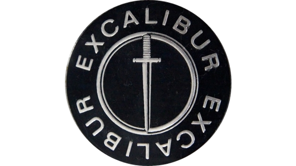 Excalibur
