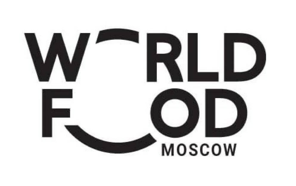 WorldFood Moscow